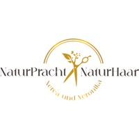 Natursalon Team